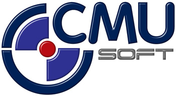 CMU Soft